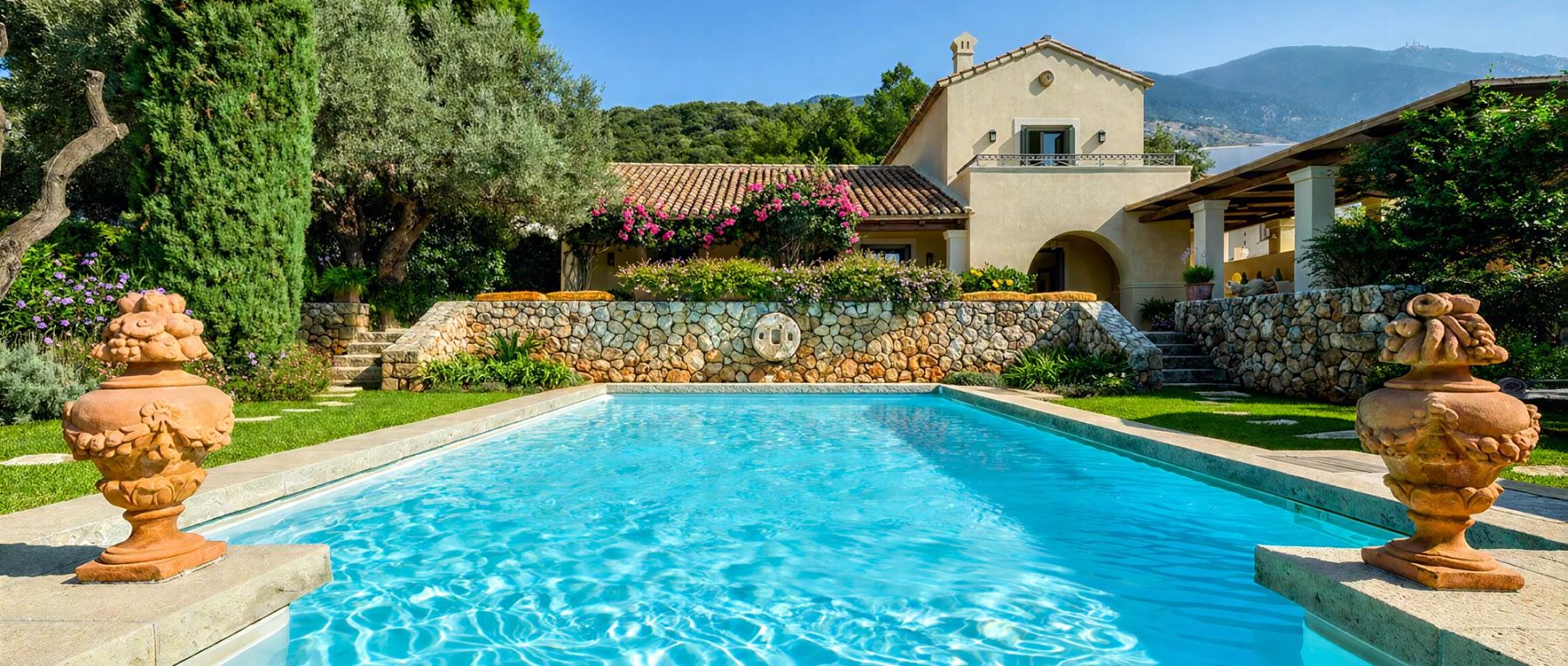 001 olive mill villa ionian islands olivers travels desktop center
