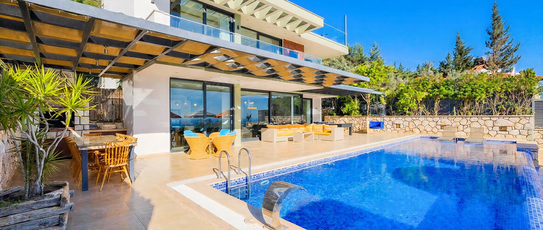 001 villa selale kalkan olivers travels desktop center