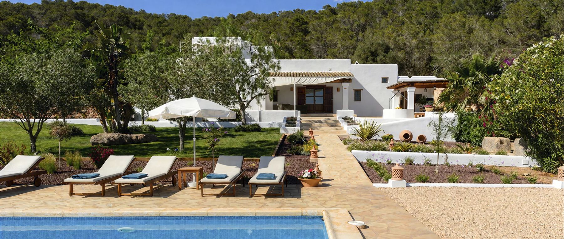 001 villa trudis balearic islands olivers travels desktop center