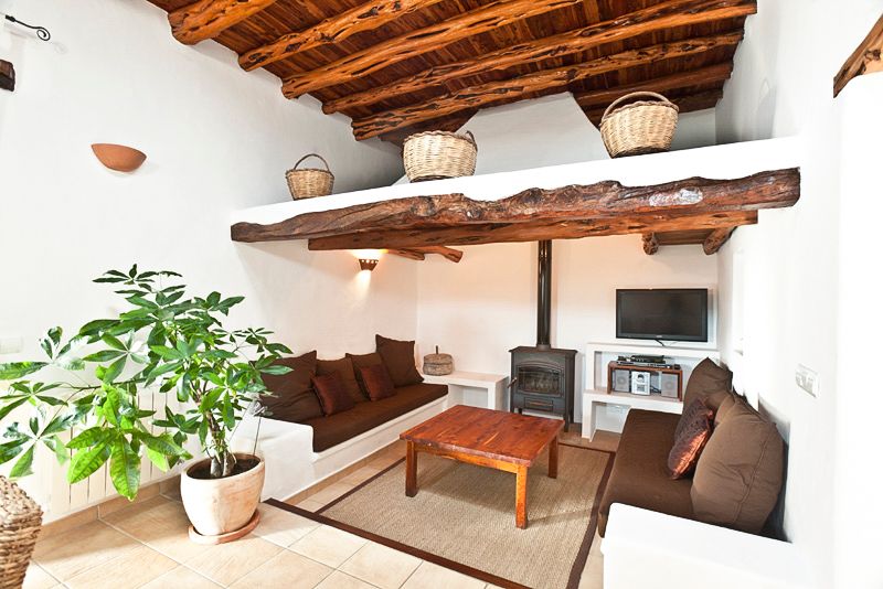 Villa Trudis