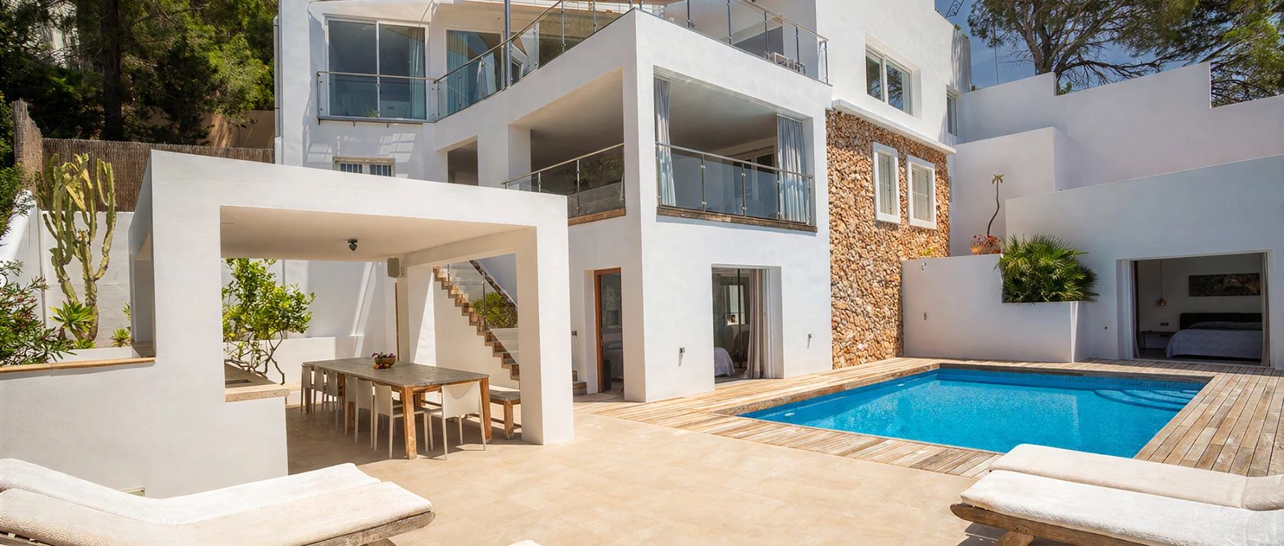 001 villa salada balearic islands olivers travels desktop center
