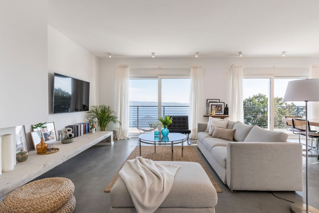 Villa Zlata Dalmatia Olivers Travel3