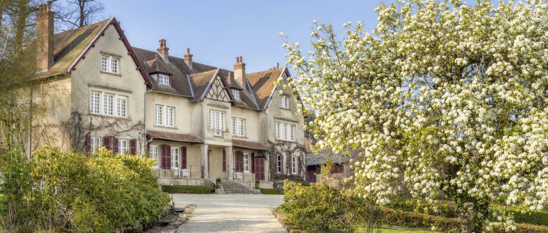 001 manoir des chasseurs burgundy olivers travels desktop center