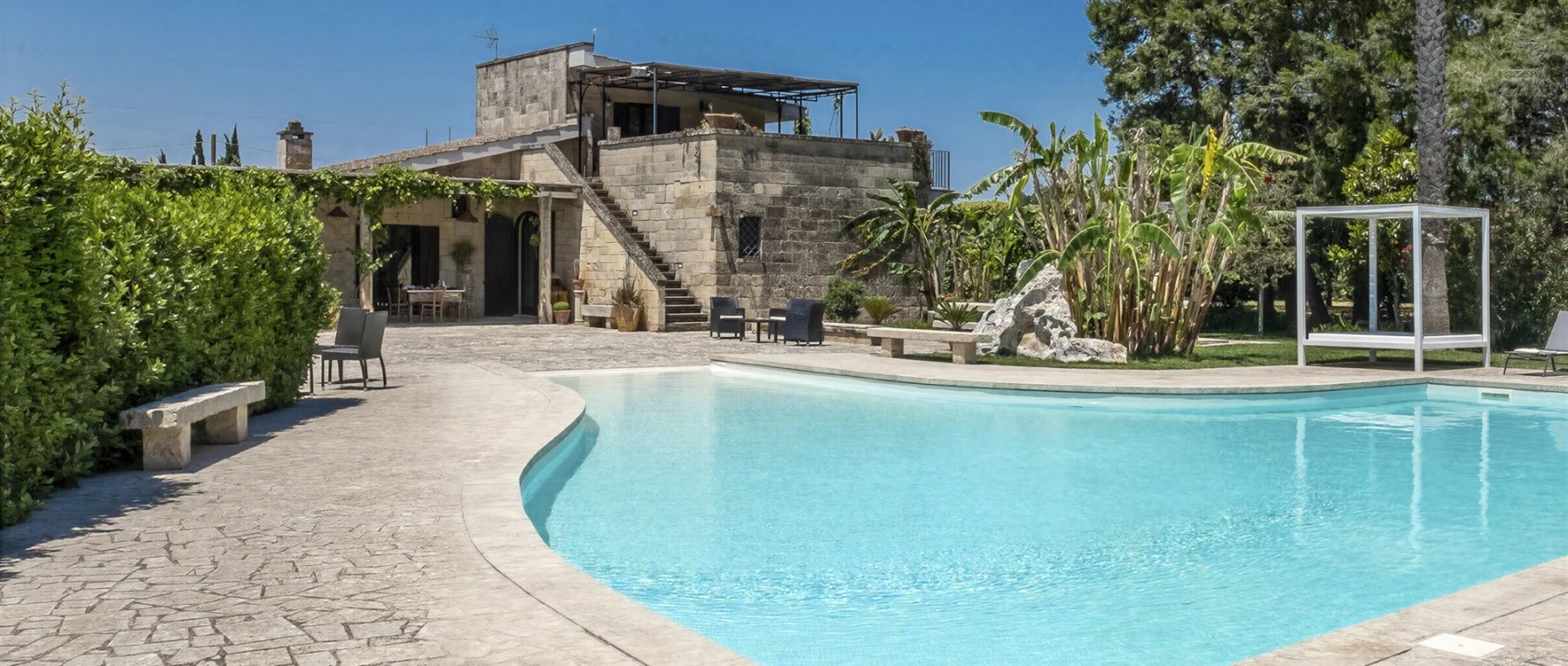 001 masseria palmeto southern italy olivers travels desktop center