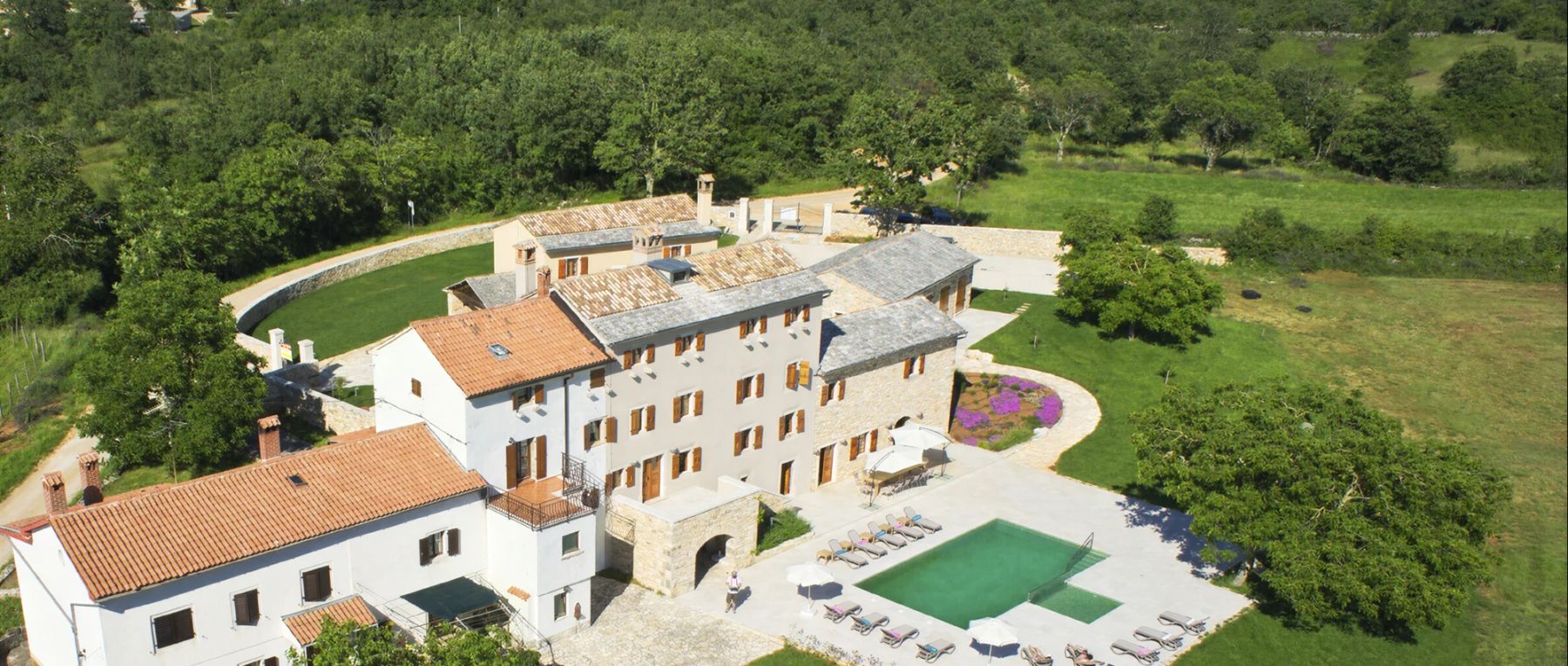 001 villa andela istria olivers travels desktop center