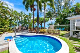 Seawards Barbados Olivers Travels 1