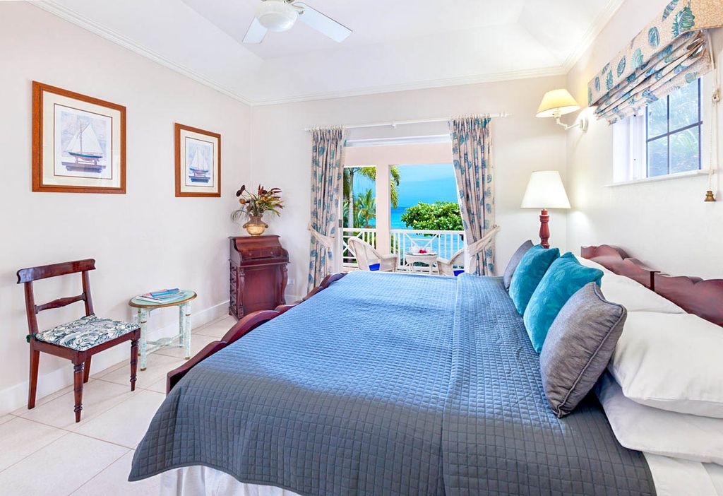 Seawards Barbados Olivers Travels 5