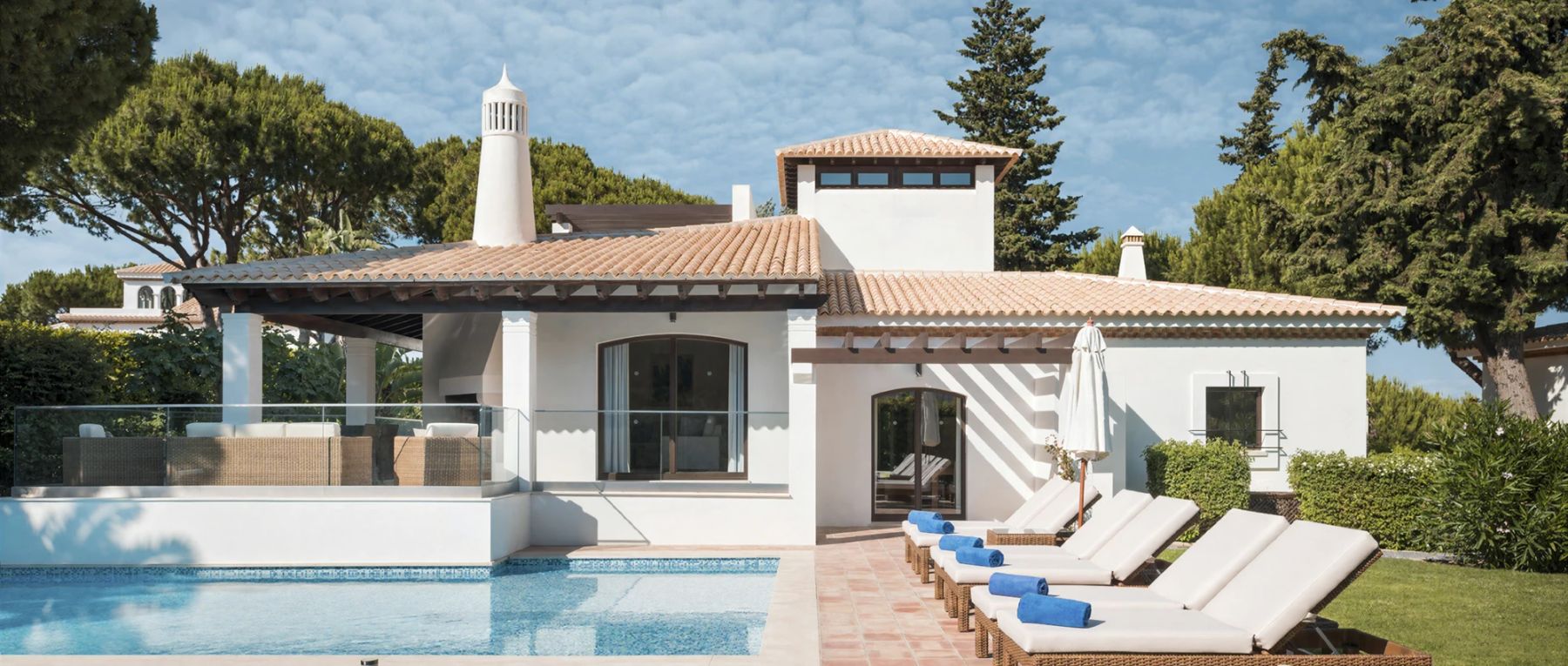 001 pine cliffs resort villa falesia algarve olivers travels desktop center