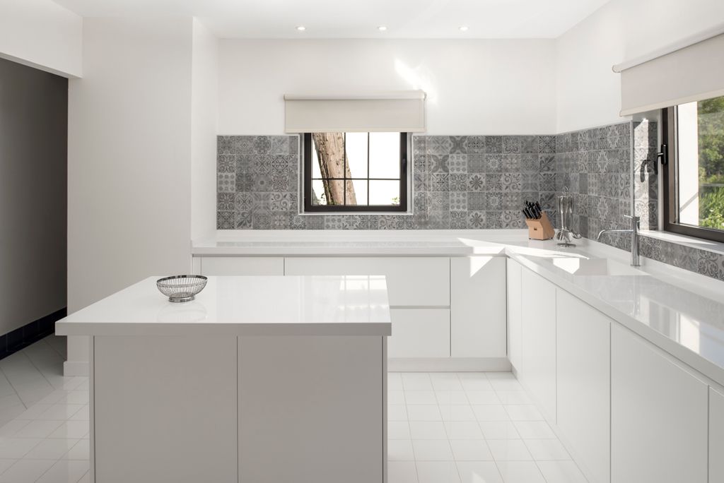 Villa Concetta Pine Cliffs Olivers Travels 5