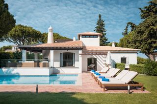 Villa Concetta Pine Cliffs Olivers Travels 1