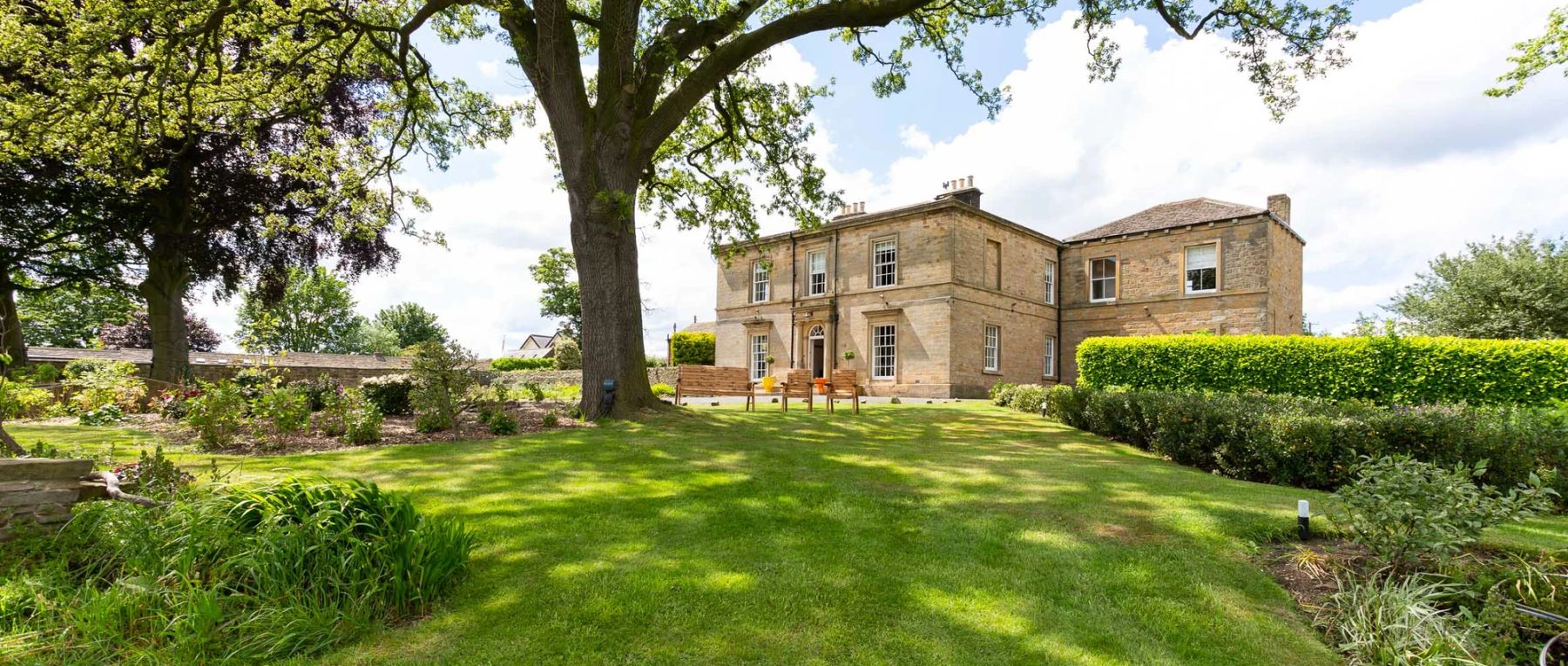 001 emley woodhouse england olivers travels desktop center