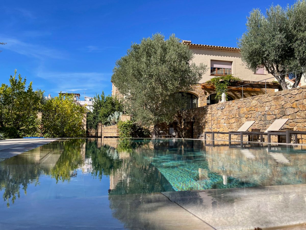 Villa Azucena