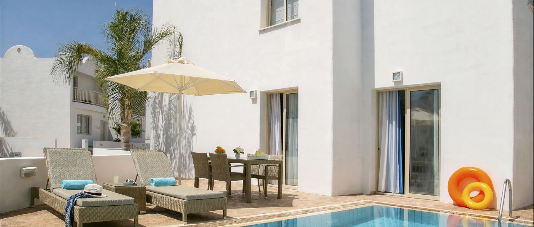 001 louis kalamies luxury villas pernera olivers travels desktop center