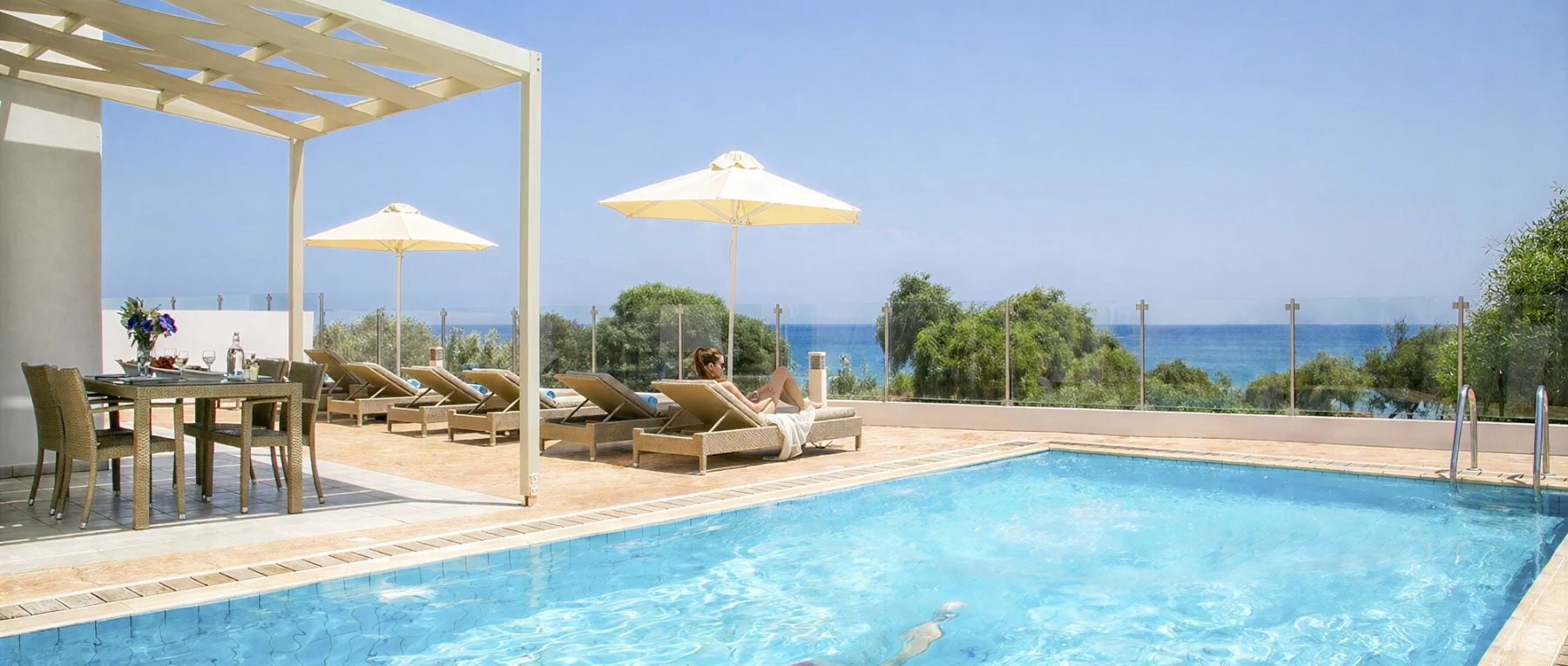 001 althea kalamies luxury villas pernera olivers travels desktop center