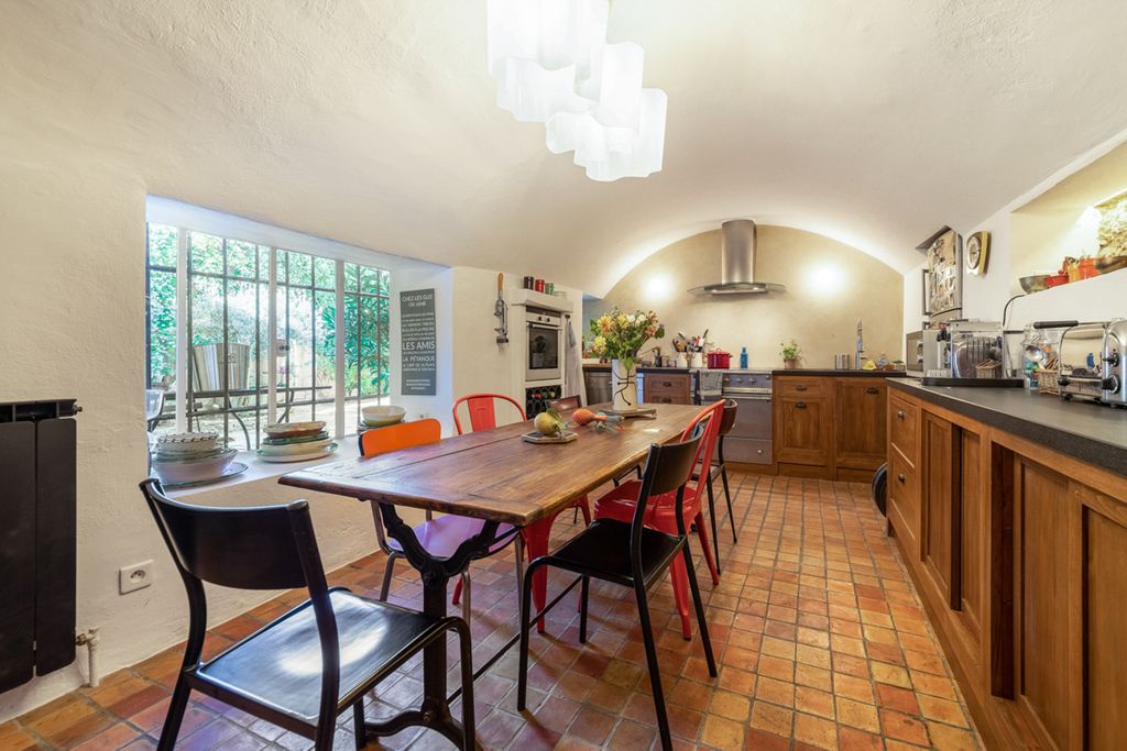 Les Alpilles Provence Olivers Travel 4