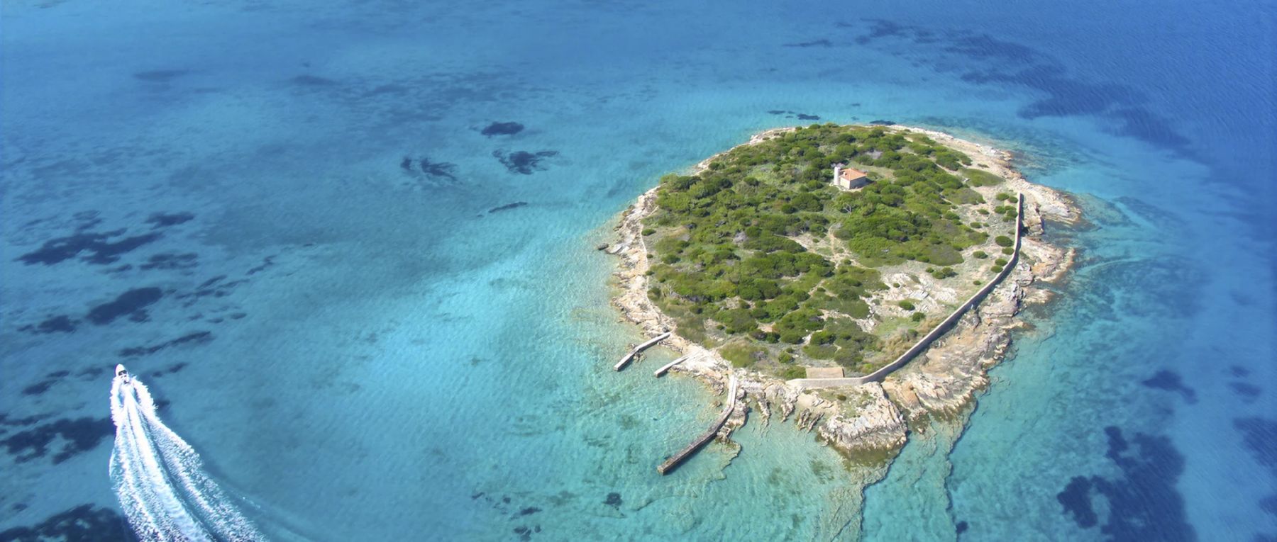 001 treasure island mainland greece olivers travels desktop center