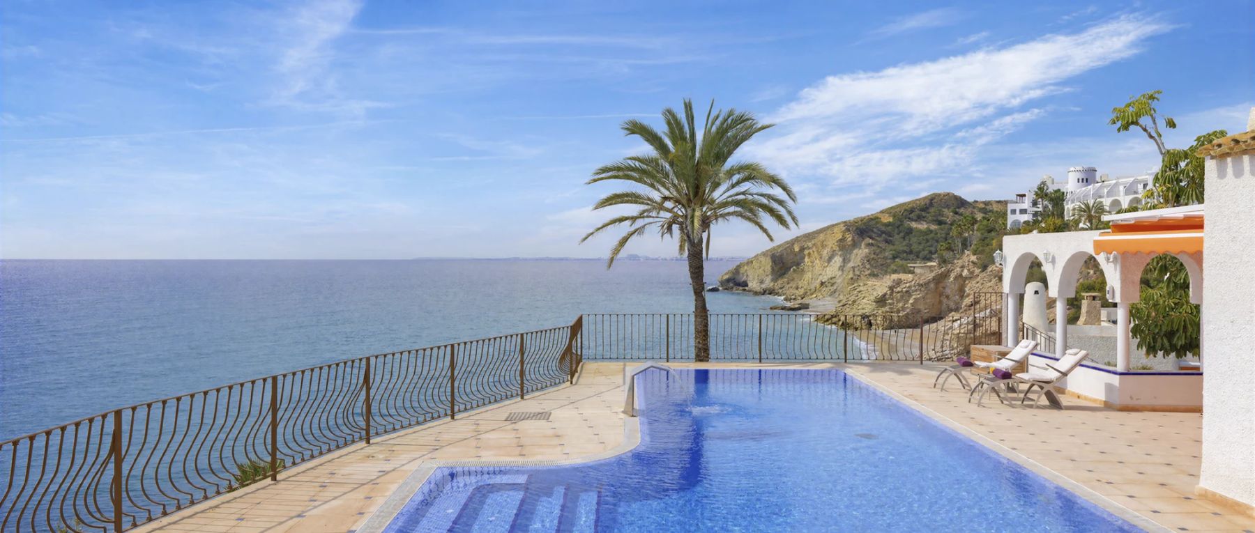 001 villa palmito southern spain olivers travels desktop center