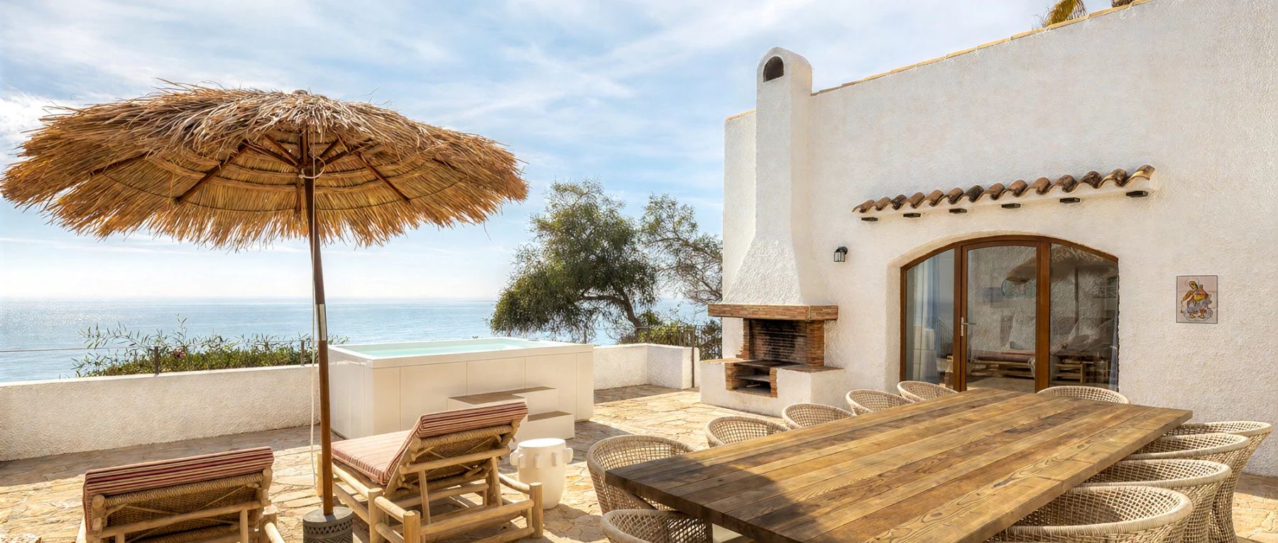 001 villa roca southern spain olivers travels desktop center