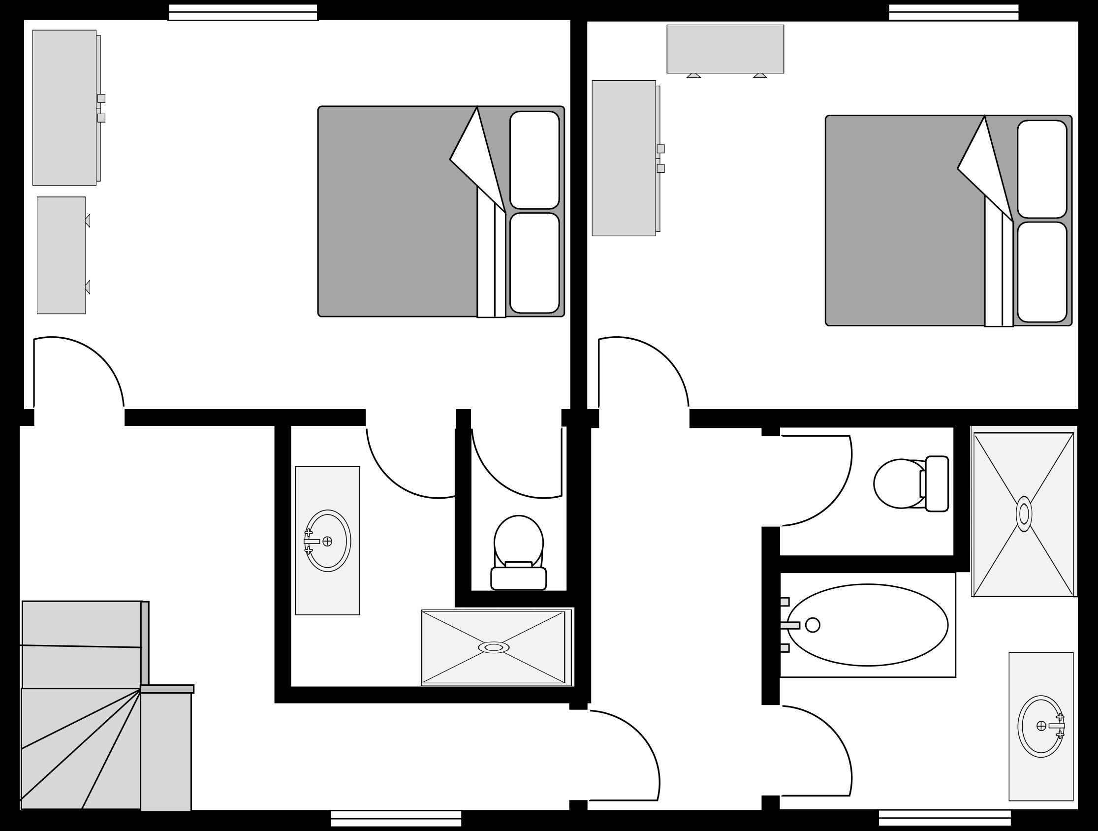 Manoir 1731