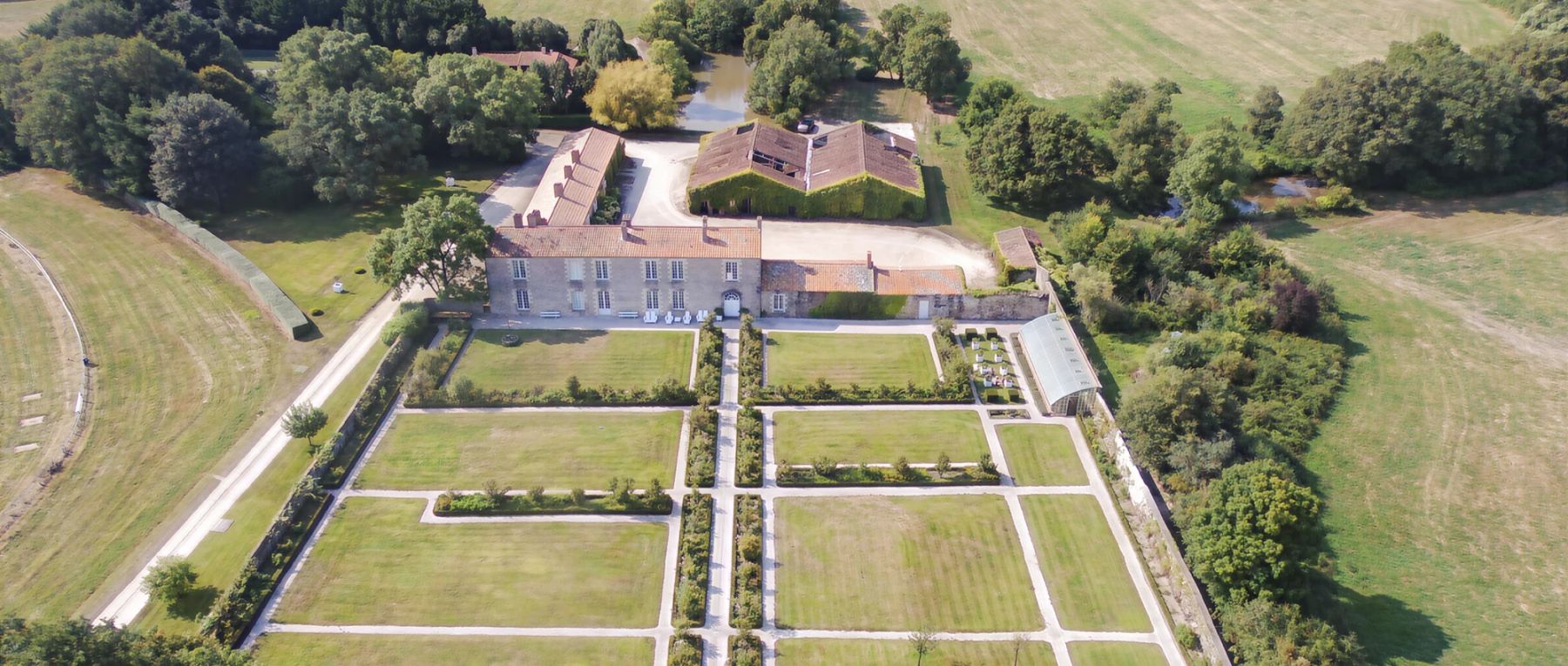 001 le logis du general brittany the atlantic coast olivers travels desktop center