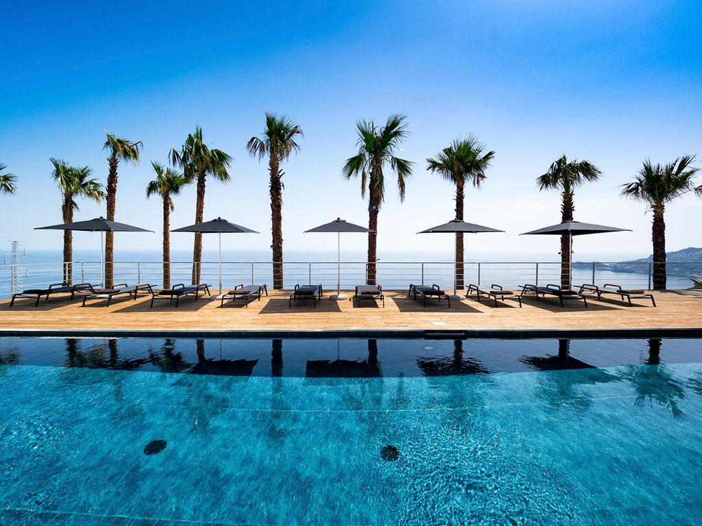 Villa Illuminata Sicily Olivers Travel 2
