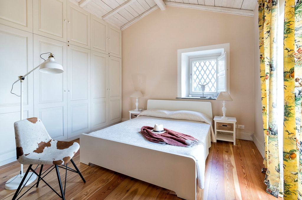 Dimora Ronzini Sicily Olivers Travels 4