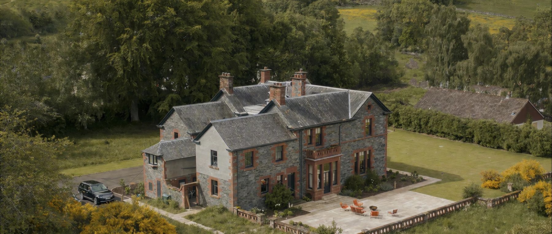 001 hilltop manor scotland olivers travels desktop center