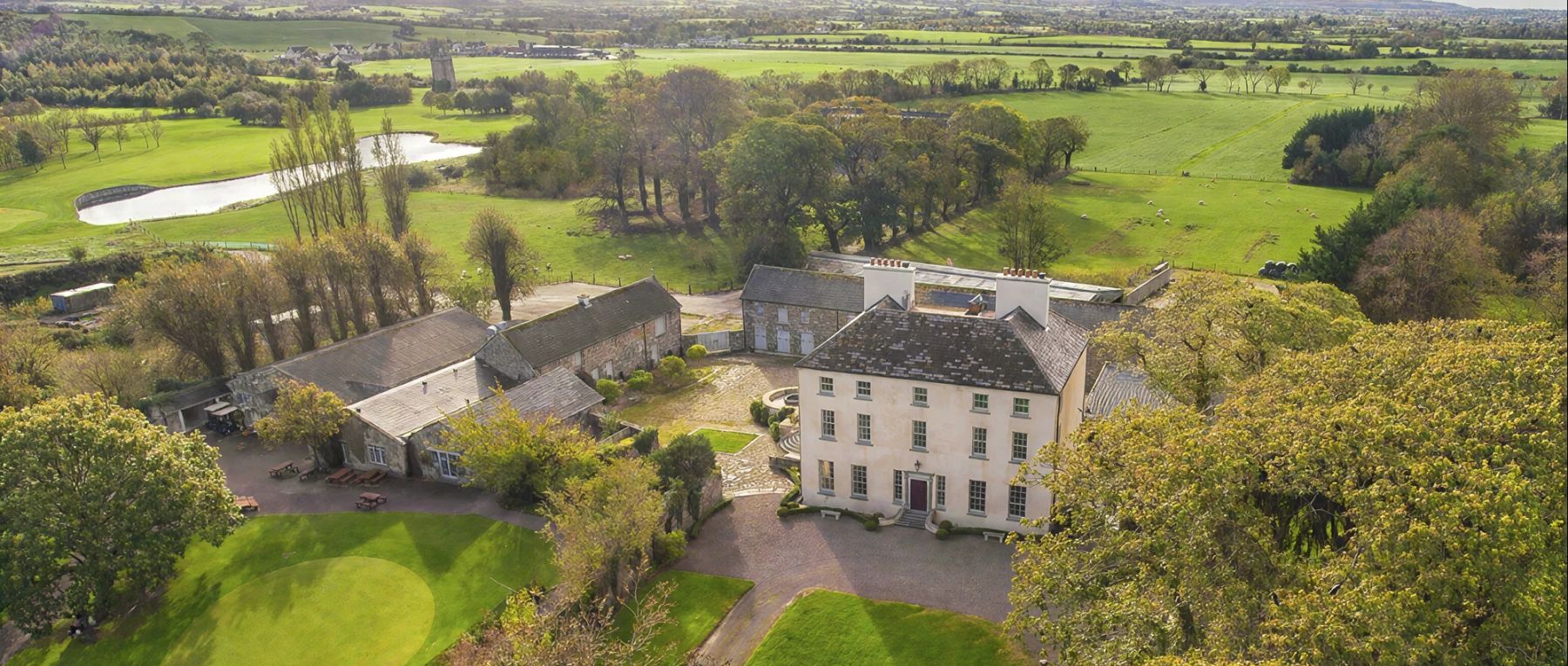 001 beaufort manor ireland olivers travels desktop center