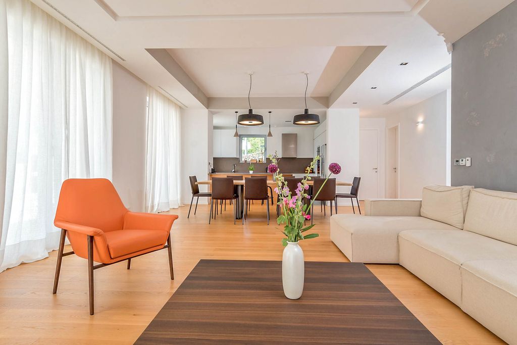 Villa Crveno Dalmatia Olivers Travels 26