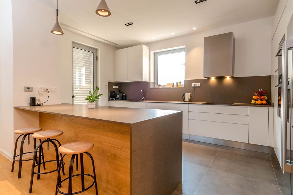 Villa Crveno Dalmatia Olivers Travels 4