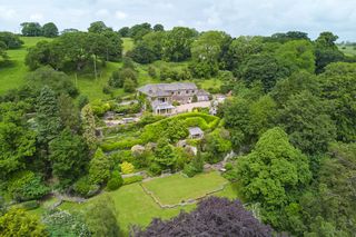 Derwent Garden Estate Lake District Olivers Travel 3