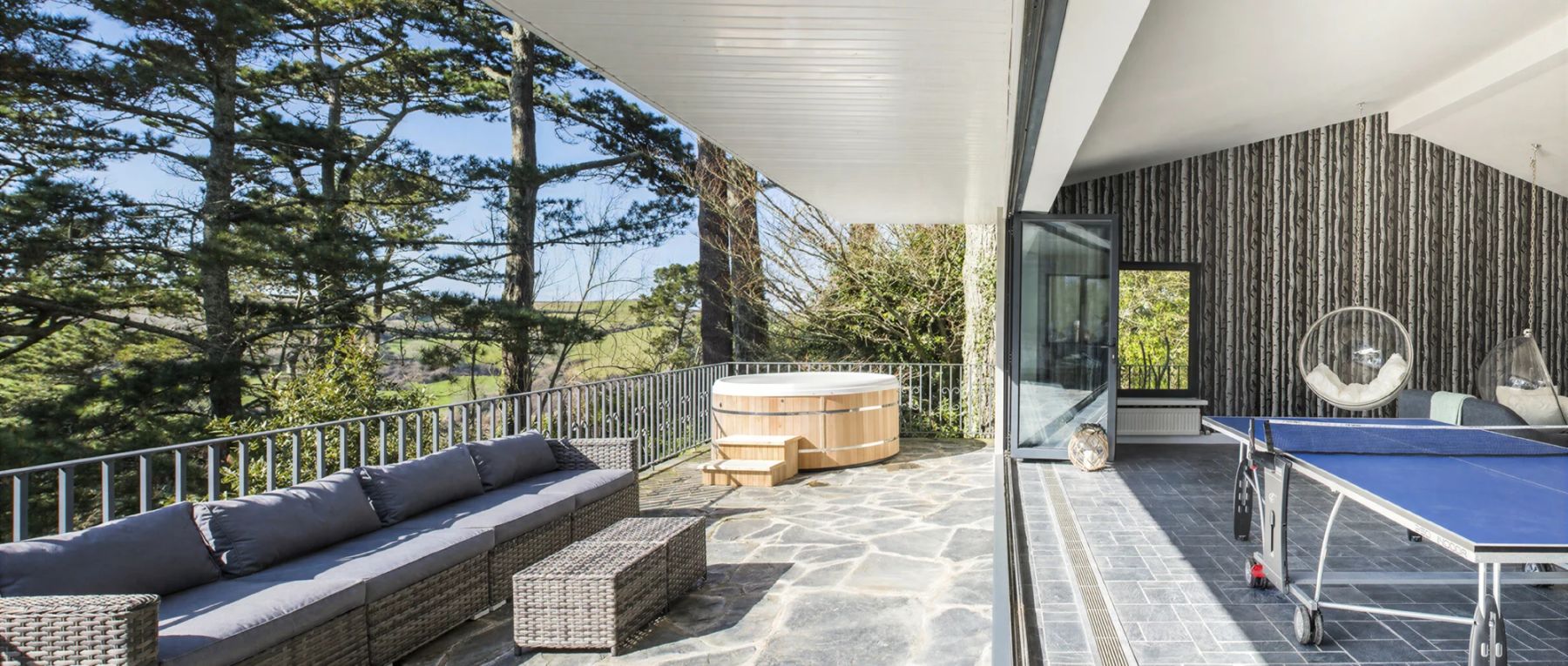 001 salcombe retreat england olivers travels desktop center