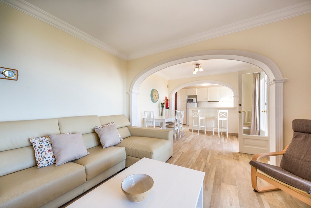 Casa Acacia Menorca Olivers Travels 1 3