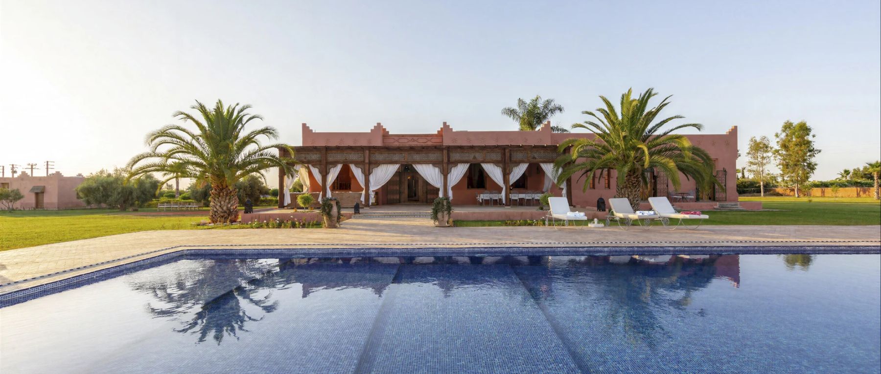 001 villa adilah marrakech olivers travels desktop center