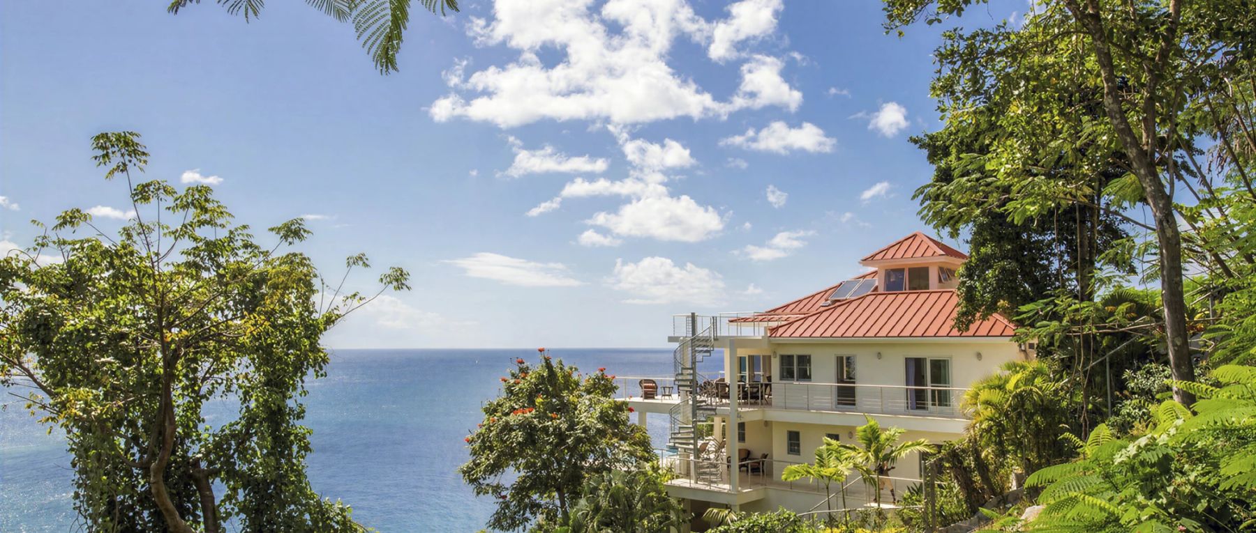 001 villa marigots st lucia olivers travels desktop center