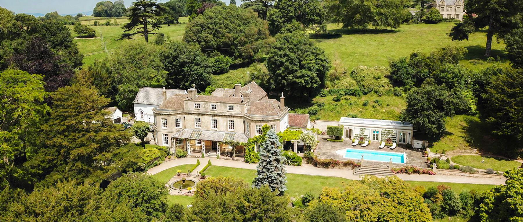 001 purnell manor england olivers travels desktop center