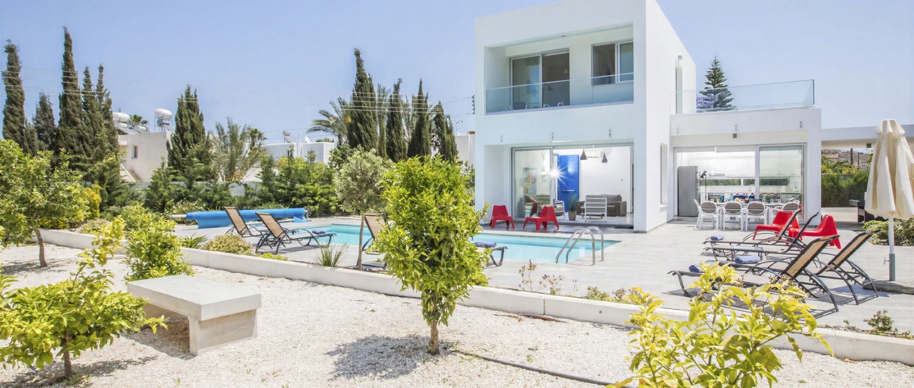 001 villa efrem protaras olivers travels desktop center
