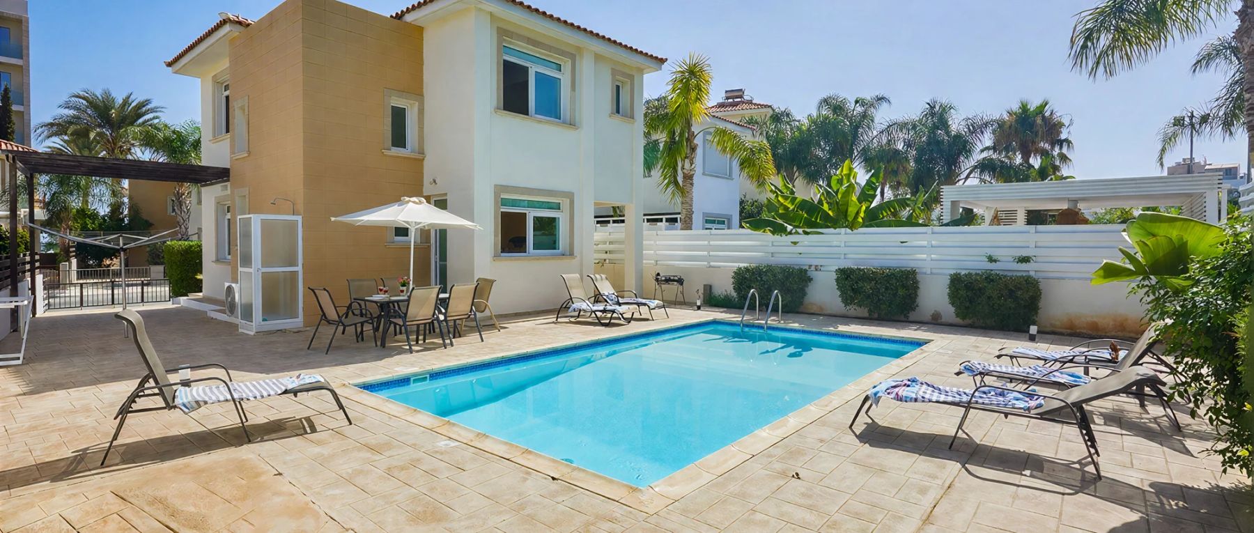 001 villa sielis protaras olivers travels desktop center