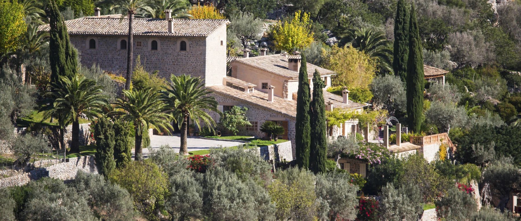001 finca saldana balearic islands olivers travels desktop center