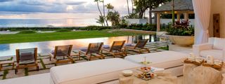 Godings Villa Barbados Olivers Travels 4