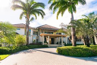 Paradise View Villa Barbados OliversTravels 1