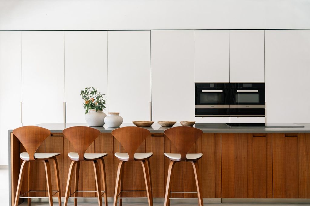 Paradise View Villa Barbados OliversTravels 5