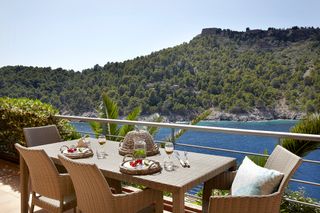 Assos Sun Kefalonia Olivers Travels1