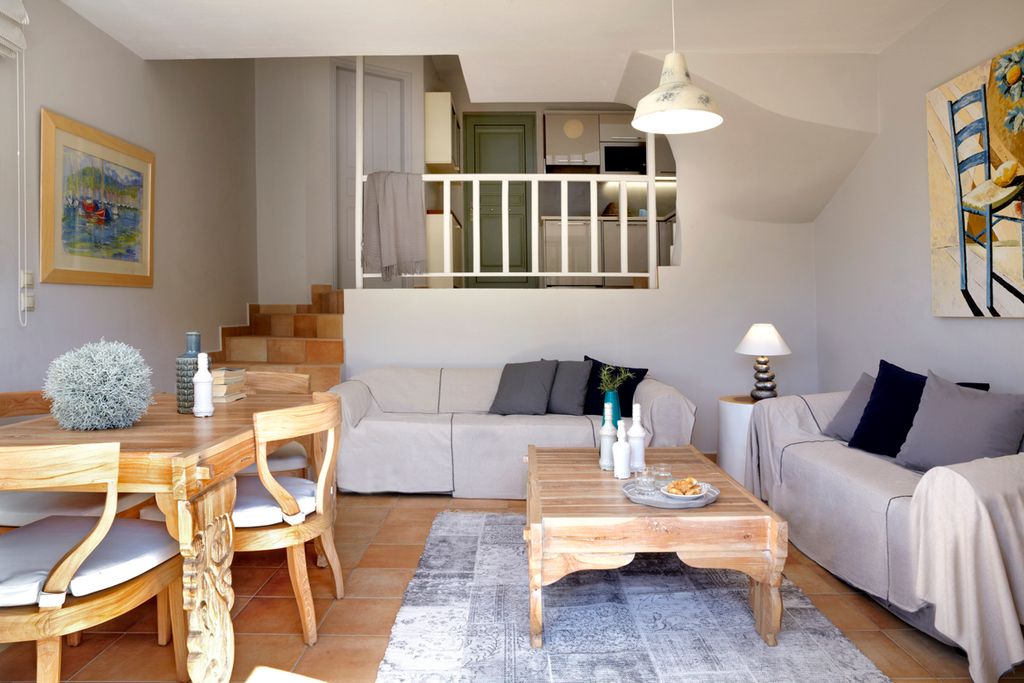 Assos Blue Kefalonia Olivers Travels3