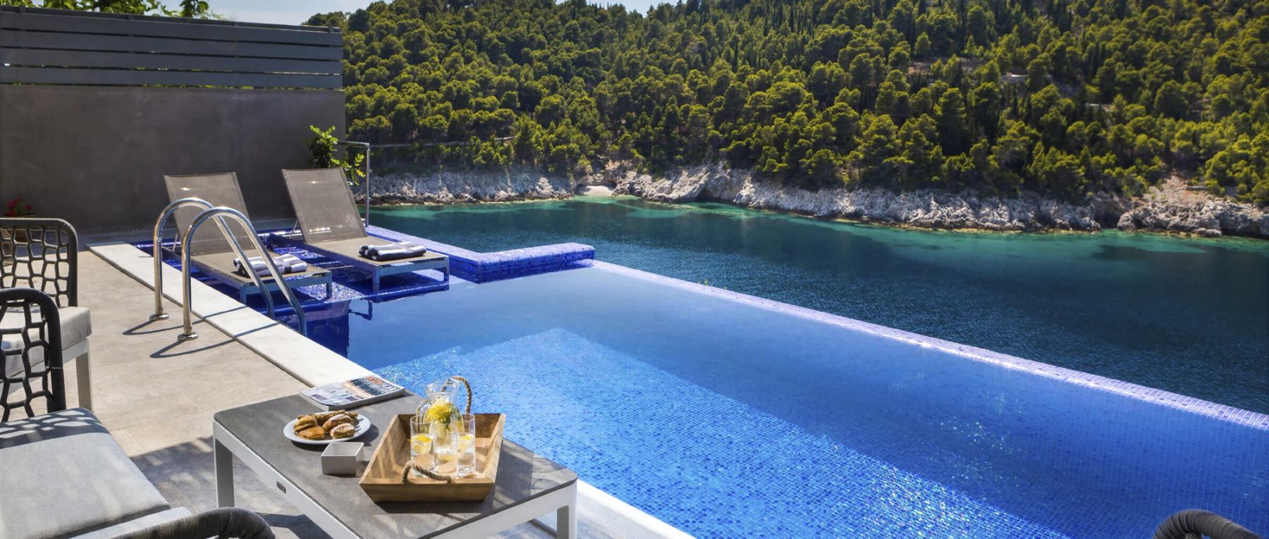 001 assos waterfront ionian islands olivers travels desktop center
