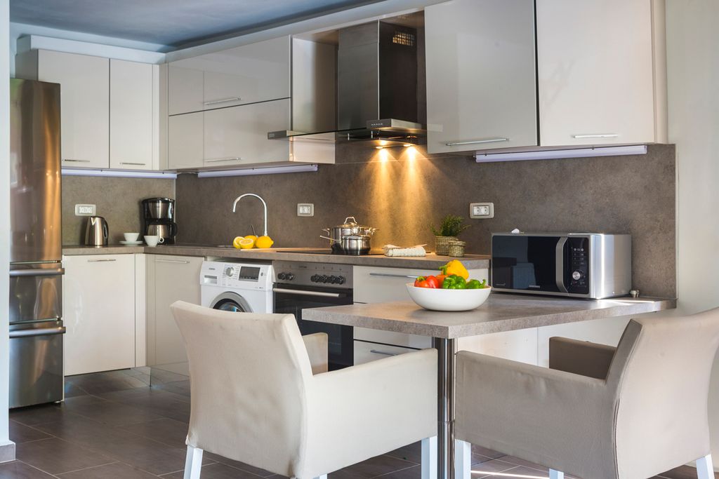 Assos Waterfront Kefalonia Olivers Travels4