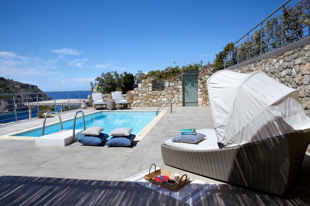 Assos Olive Kefalonia Olivers Travels5