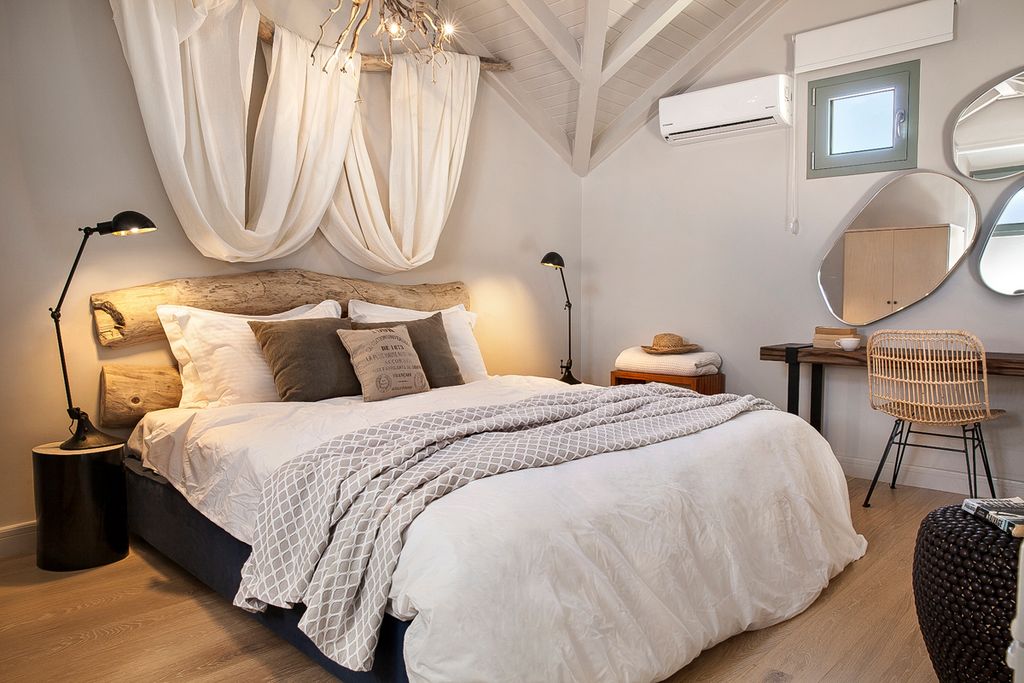 Assos Seagull Kefalonia Olivers Travels4