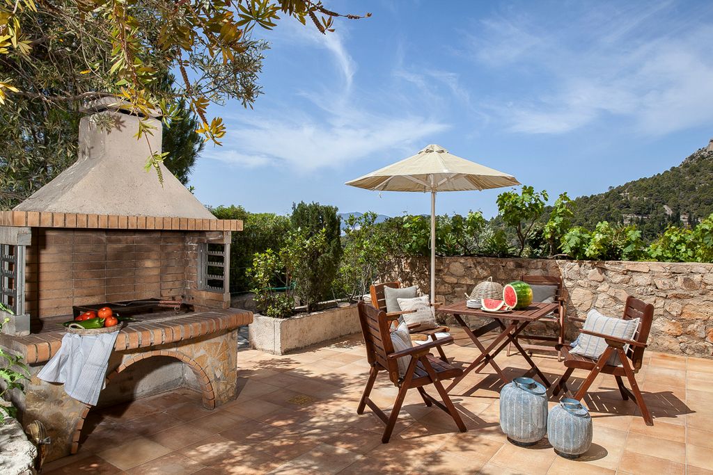 Assos Seagull Kefalonia Olivers Travels2