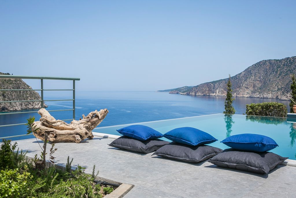 Assos Helen Kefalonia Olivers Travels5